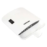 Intellinet I-SWHUB POE-OUT220 Unmanaged L2 PoE++ Switch με 5 Θύρες Ethernet 509220 - Image 3