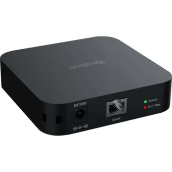 Network Switch Yealink Rch40 E2 1303166