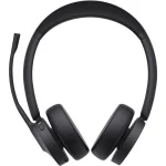 Yealink Dual Uc VOIP Headset (1208673)