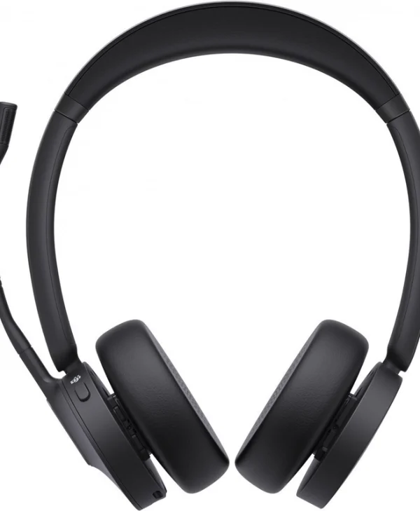 Yealink Dual Uc VOIP Headset (1208673)