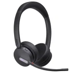 Yealink Dual Uc VOIP Headset (1208673) - Image 3