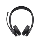 Yealink VOIP Headset (WH64-DUAL-TEAMS) 1208674 - Image 5