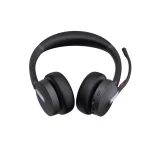Yealink VOIP Headset (WH64-DUAL-TEAMS) 1208674 - Image 6