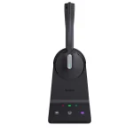 Yealink VOIP Headset (WH64-DUAL-TEAMS) 1208674 - Image 7