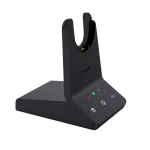Yealink VOIP Headset (WH64-DUAL-TEAMS) 1208674 - Image 8