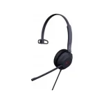 Yealink UH37 Mono Teams USB‑C/USB‑A VOIP Headset (1308142)