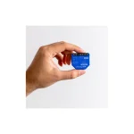 Shelly 1 Gen3 Smart Switch 1 Καναλιού Wi-Fi, Bluetooth & RF 16A (με Ουδέτερο) SHELLY_1_GEN3 - Image 4