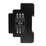 Shelly LAN L2 Switch με 5 Θύρες Ethernet SHELLY LAN SWITCH - Image 5