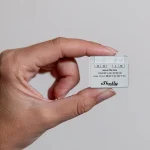 Shelly Wave Pm Mini Smart Switch 1 Καναλιού Wi-Fi, Z-Wave & RF 16A Shelly_W_PM_Mini - Image 5