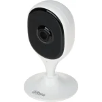 Dahua C5A IP Κάμερα Παρακολούθησης Wi-Fi Full HD+ 5MP με Αμφίδρομη Επικοινωνία και Φακό 2.8mm