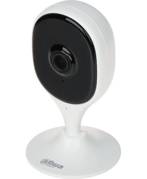 Dahua C5A IP Κάμερα Παρακολούθησης Wi-Fi Full HD+ 5MP με Αμφίδρομη Επικοινωνία και Φακό 2.8mm