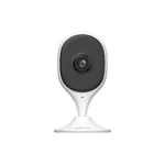 Dahua C5A IP Κάμερα Παρακολούθησης Wi-Fi Full HD+ 5MP με Αμφίδρομη Επικοινωνία και Φακό 2.8mm - Image 2