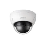 Dahua IPC-HDBW1420EP-0280B IP Κάμερα Παρακολούθησης Full HD+ 4MP Αδιάβροχη με Φακό 3.6mm 36089863