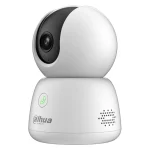 Dahua IPC-HDBW1420EP-0280B IP Κάμερα Παρακολούθησης Full HD+ 4MP Αδιάβροχη με Φακό 3.6mm 36089863 - Image 2