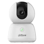 Dahua IPC-HDBW1420EP-0280B IP Κάμερα Παρακολούθησης Full HD+ 4MP Αδιάβροχη με Φακό 3.6mm 36089863 - Image 3