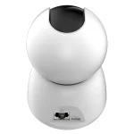 Dahua IPC-HDBW1420EP-0280B IP Κάμερα Παρακολούθησης Full HD+ 4MP Αδιάβροχη με Φακό 3.6mm 36089863 - Image 4