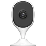 Dahua C3A IP Κάμερα Παρακολούθησης Wi-Fi Full HD+ 3MP με Αμφίδρομη Επικοινωνία και Φακό 2.4mm