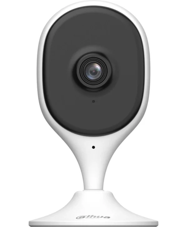 Dahua C3A IP Κάμερα Παρακολούθησης Wi-Fi Full HD+ 3MP με Αμφίδρομη Επικοινωνία και Φακό 2.4mm