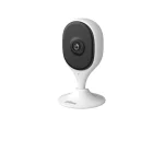 Dahua C3A IP Κάμερα Παρακολούθησης Wi-Fi Full HD+ 3MP με Αμφίδρομη Επικοινωνία και Φακό 2.4mm - Image 4