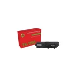 Xerox Συμβατό Toner για Laser Εκτυπωτή Xerox TK-1150 Μαύρο 006R04794