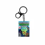 Μπρελόκ Thumbs Up Tmnt Acryl 5056563717386 - Image 2