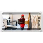 Imou IPC-K9DCP-3T0WE-V2 v2 IP Κάμερα Παρακολούθησης Wi-Fi Full HD+ 3MP Αδιάβροχη Μπαταρίας με Αμφίδρομη Επικοινωνία και Φακό 2.8mm - Image 2