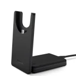Jabra Evolve2 55 DECT Βάση (14207-90)