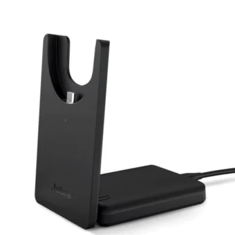 Jabra Evolve2 55 DECT Βάση (14207-90)