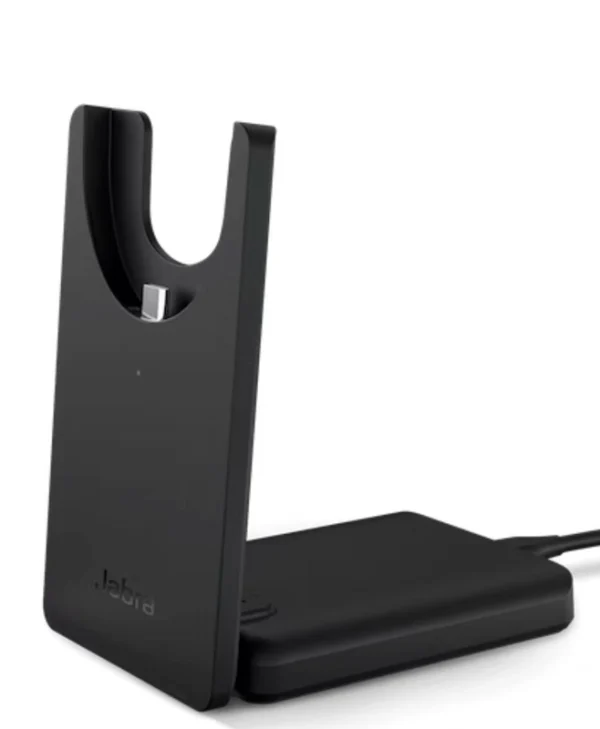 Jabra Evolve2 55 DECT Βάση (14207-90)