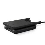 Jabra Evolve2 55 DECT Βάση (14207-90) - Image 2