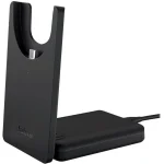 Jabra Evolve2 55 DECT Βάση (14207-90) - Image 3