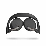 Jabra Evolve2 65 VOIP Headset (26699-989-889) - Image 3