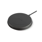 Wireless Charging Pad Jabra Evolve2 65 Flex 14207-92