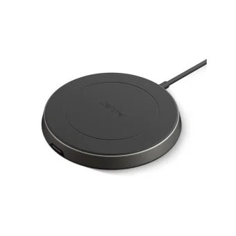 Wireless Charging Pad Jabra Evolve2 65 Flex 14207-92