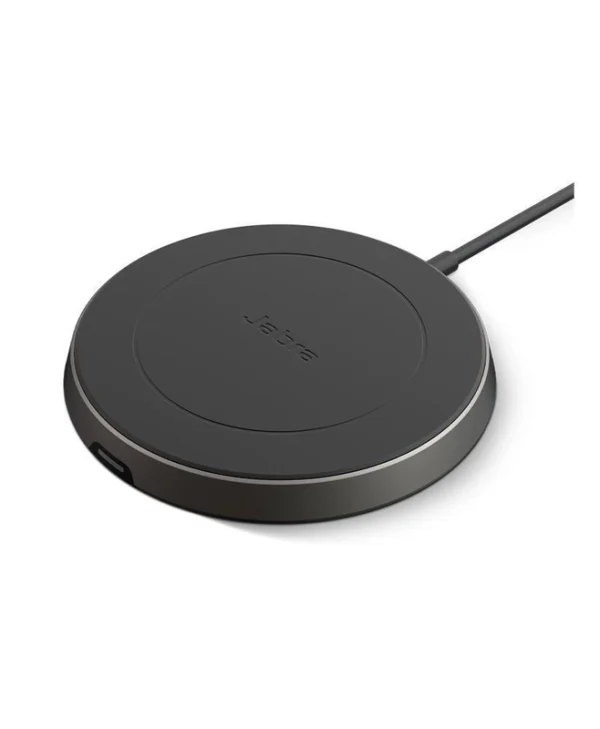 Wireless Charging Pad Jabra Evolve2 65 Flex 14207-92