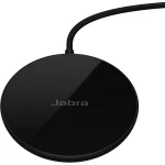 Wireless Charging Pad Jabra Evolve2 65 Flex 14207-92 - Image 2