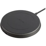 Wireless Charging Pad Jabra Evolve2 65 Flex 14207-92 - Image 3