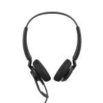 Jabra Engage 40 UC Mono VOIP Headset USB-C (4099-413-299) - Image 2