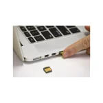 Yubico YubiKey 5 Nano 5060408461457 - Image 2