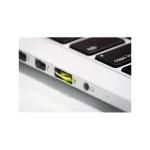 Yubico YubiKey 5 Nano 5060408461457 - Image 3