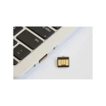 Yubico YubiKey 5 Nano 5060408461457 - Image 4