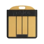 Yubico YubiKey 5 Nano 5060408461457 - Image 6