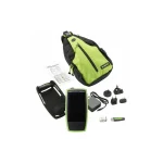 Netscout LRAT-4000-KIT Tester Καλωδίων Δικτύου - Image 3