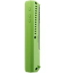 Netscout LRAT-4000-KIT Tester Καλωδίων Δικτύου - Image 4
