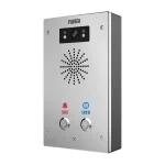 Fanvil Tfe Sip Σετ Θυροτηλεφώνου I16SV-02P - Image 2