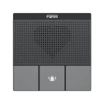 Θυροτηλέφωνο Fanvil Tfe Sip Intercom A10w A10W