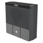 Θυροτηλέφωνο Fanvil Tfe Sip Intercom A10w A10W - Image 2