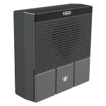 Θυροτηλέφωνο Fanvil Tfe Sip Intercom A10w A10W - Image 3