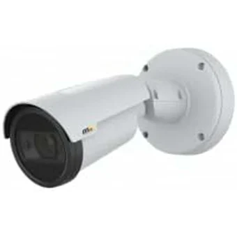 Axis 02340-001 IP Κάμερα Παρακολούθησης Full HD 1080p Αδιάβροχη με Φακό 29mm