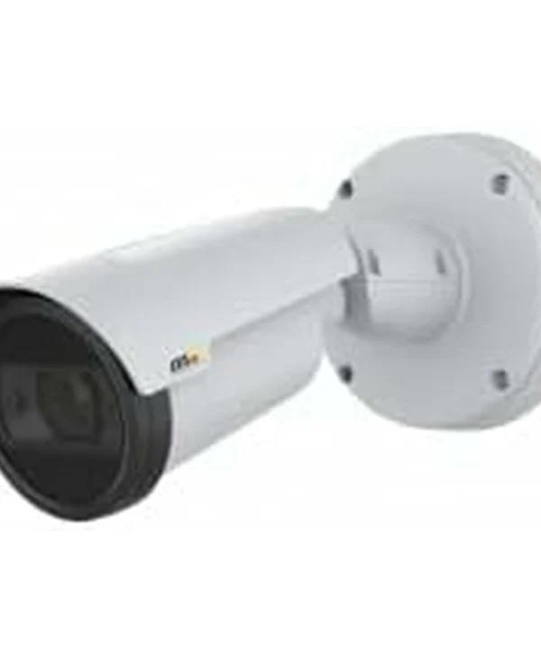 Axis 02340-001 IP Κάμερα Παρακολούθησης Full HD 1080p Αδιάβροχη με Φακό 29mm